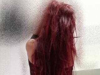 Erotický videochat myaavel