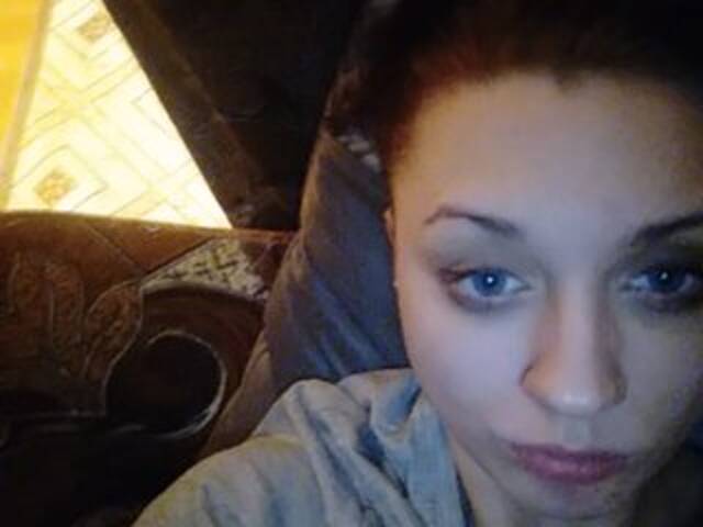 Vysílací screenshoty Myafa666