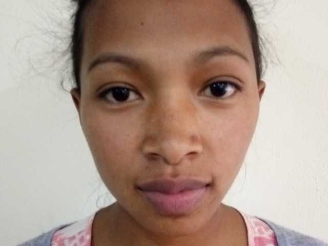 Fotografie profilu Myahkittie