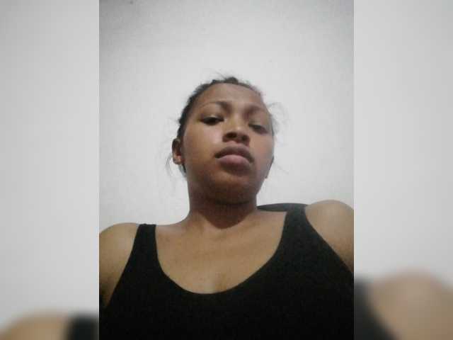 Vysílací screenshoty Myahkittie