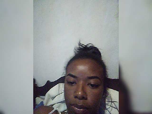 Vysílací screenshoty Myahkittie