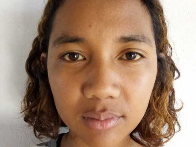 Fotografie profilu Myahluna