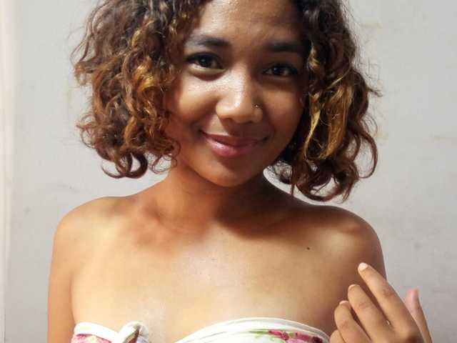 Fotografie profilu Myahluna