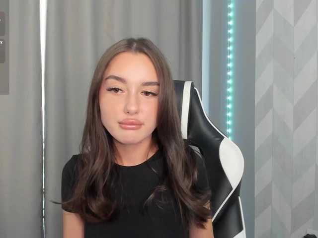 Vysílací screenshoty myang5lchaan