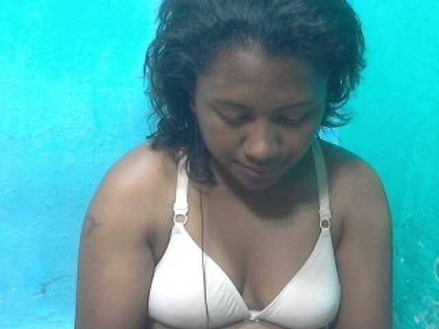 Fotografie profilu mybigass15