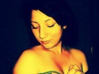 Erotický videochat mydiva