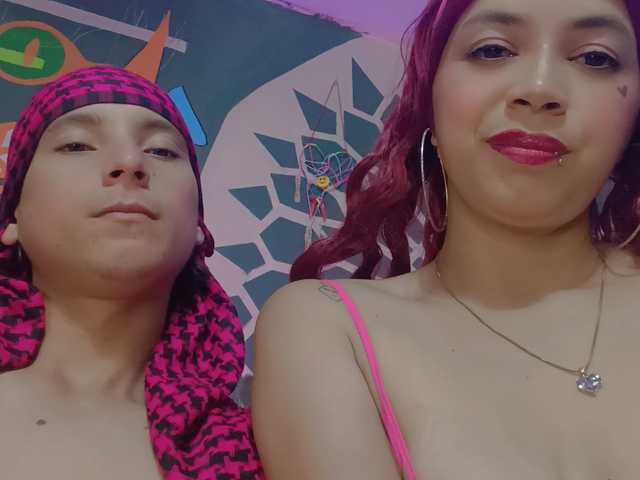 Fotografie profilu Mydivayourking