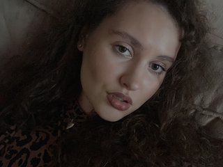 Erotický videochat my_emmy