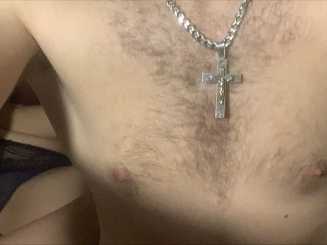 Vysílací screenshoty myfirstname1