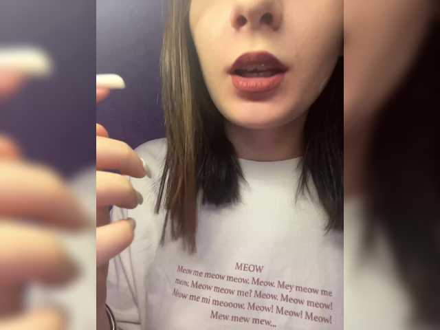 Vysílací screenshoty MYHOMOORIKK
