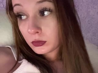 Erotický videochat MYHOMOORIKK