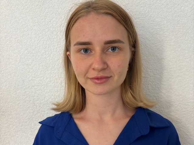Fotografie profilu MyJoy