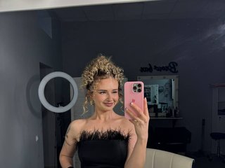 Erotický videochat MyJoy
