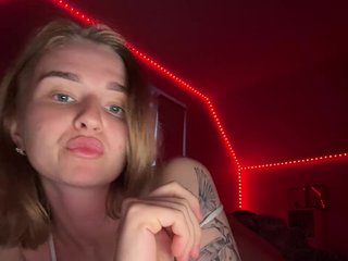 Erotický videochat MyJoy