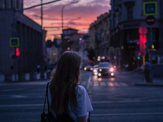 Erotický videochat Soulmate888