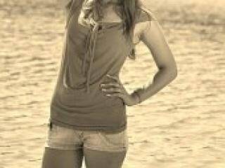 Erotický videochat mykekssik