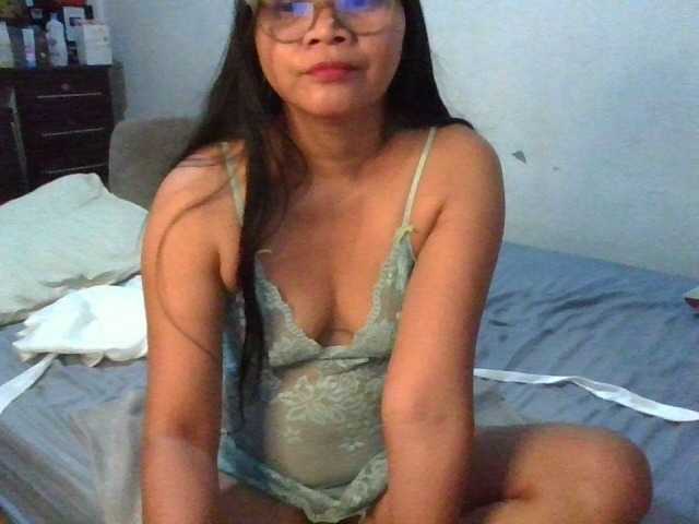 Fotky KettyAsian Hi Guys Let's Have Fun ,,,Just tip ,,,if who want more im ready in Private room,just click it....Good Luck....:):):)
