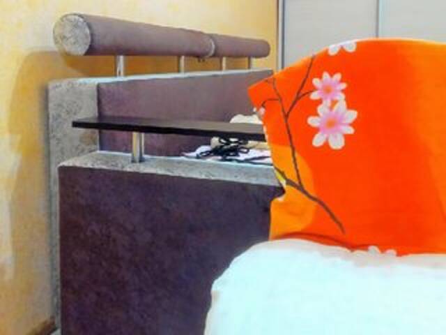 Vysílací screenshoty MylaYou