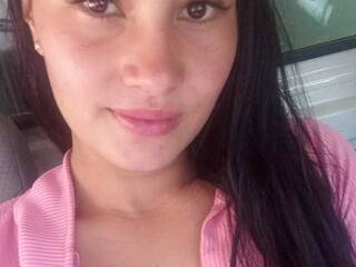 Erotický videochat MyluNaughty