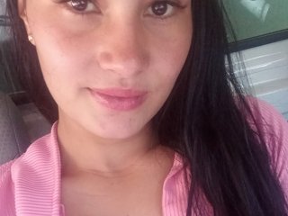 Erotický videochat MyluNaughty