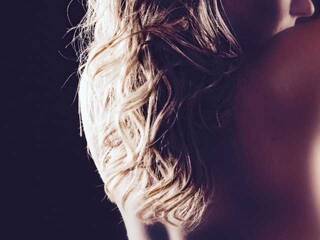 Erotický videochat Mymilfmila1