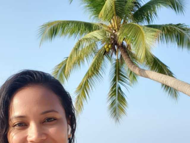 Fotografie profilu emmannuele