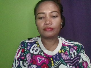 Erotický videochat emmannuele