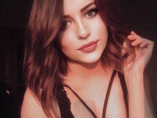 Erotický videochat myPOLLYnow