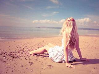 Erotický videochat -mygirl-