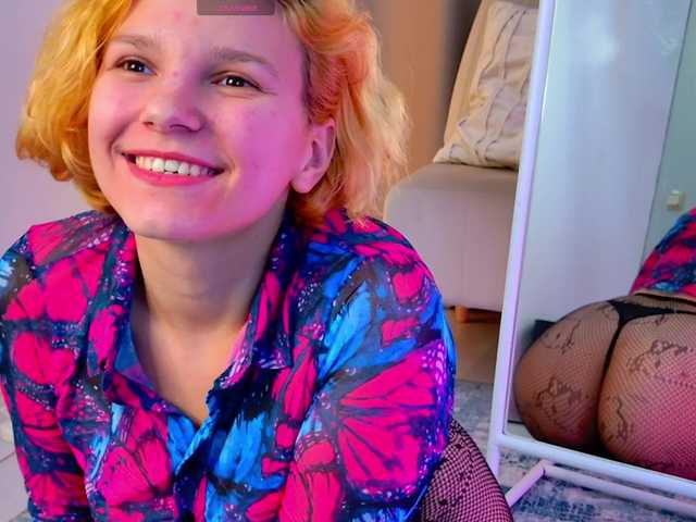 Vysílací screenshoty MyRayx