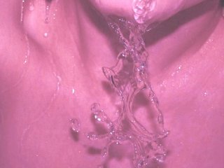 Erotický videochat m_y_r_c_a_m