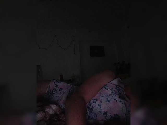 Vysílací screenshoty myrka-anna