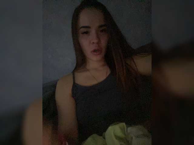 Vysílací screenshoty Myrmay19