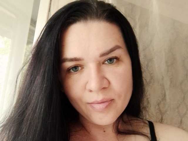 Fotografie profilu MyRoseLove