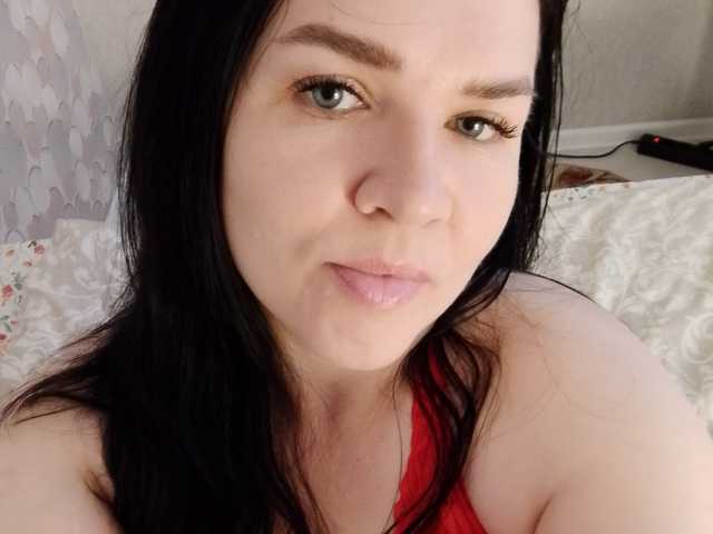 Fotografie profilu MyRoseLove