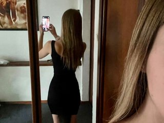 Erotický videochat MyrS12