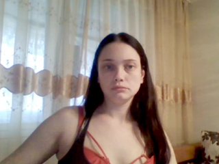 Erotický videochat MyrtieSapnu