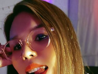 Erotický videochat MySecret555