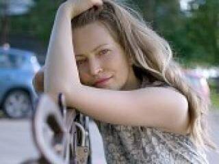 Erotický videochat myselffan