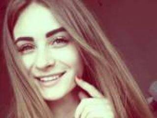 Erotický videochat myssipussi