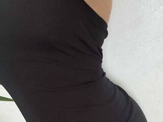 Erotický videochat mysteriousa