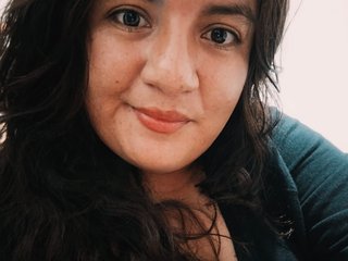Erotický videochat mystery-psique
