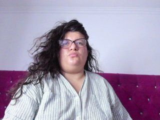 Erotický videochat mystery-psique