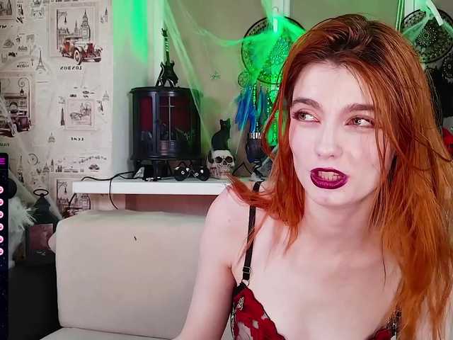 Vysílací screenshoty Mystery-FM
