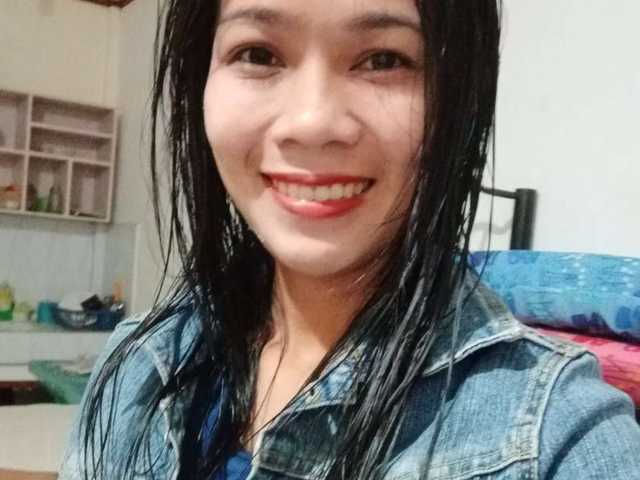 Fotografie profilu MysteryChic