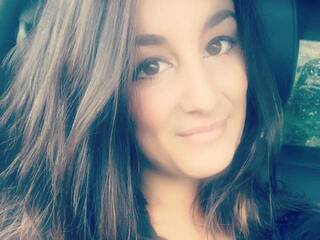 Erotický videochat mysteryriver