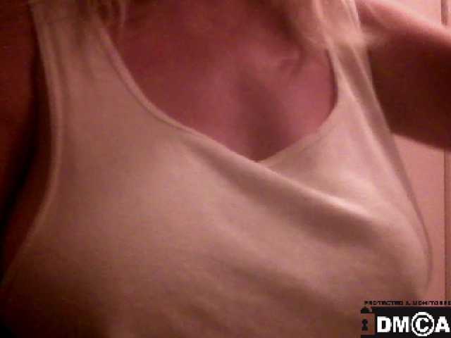 Vysílací screenshoty Mystic_Lover