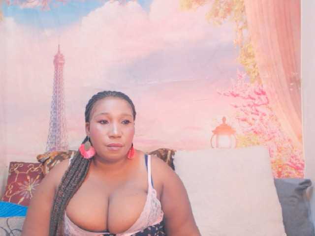 Fotky mysticeboney #bbw,bigboobs,bigass,lovensepussy.ebonyqueen..100tkns