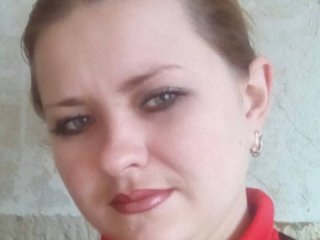 Erotický videochat MysticMature