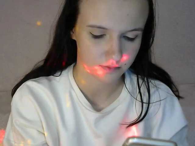 Vysílací screenshoty MySuchka